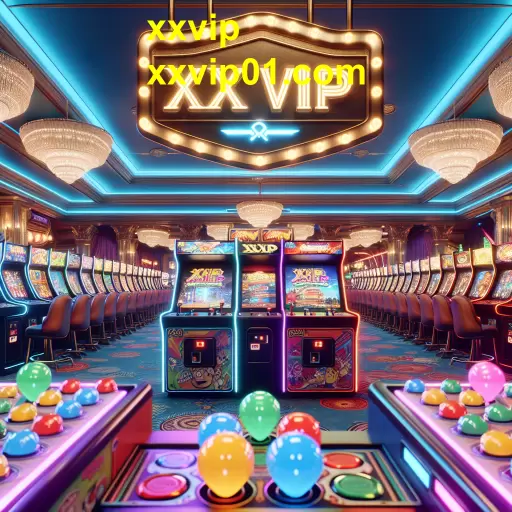 A Magia dos Jogos Arcade: Uma Viagem pela Nostalgia e Competição