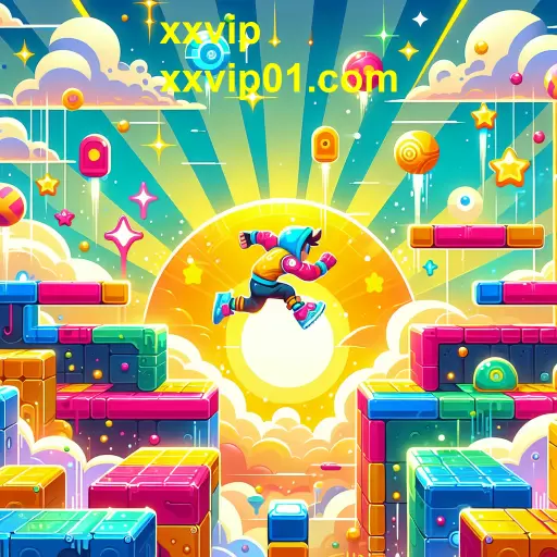 A Evolução dos Jogos de Plataforma: Do Clássico ao Moderno