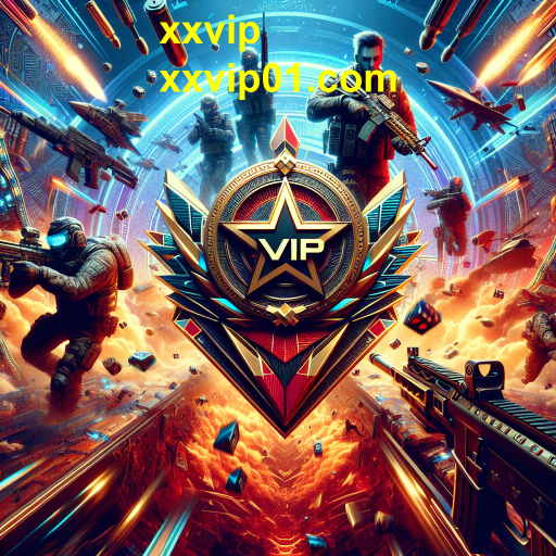 A Evolução dos Jogos de Tiro: Da História aos eSports Modernos