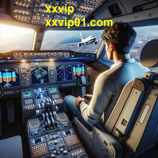 A Ascensão dos Jogos de Simulação: Uma Nova Era de Experiências Interativas